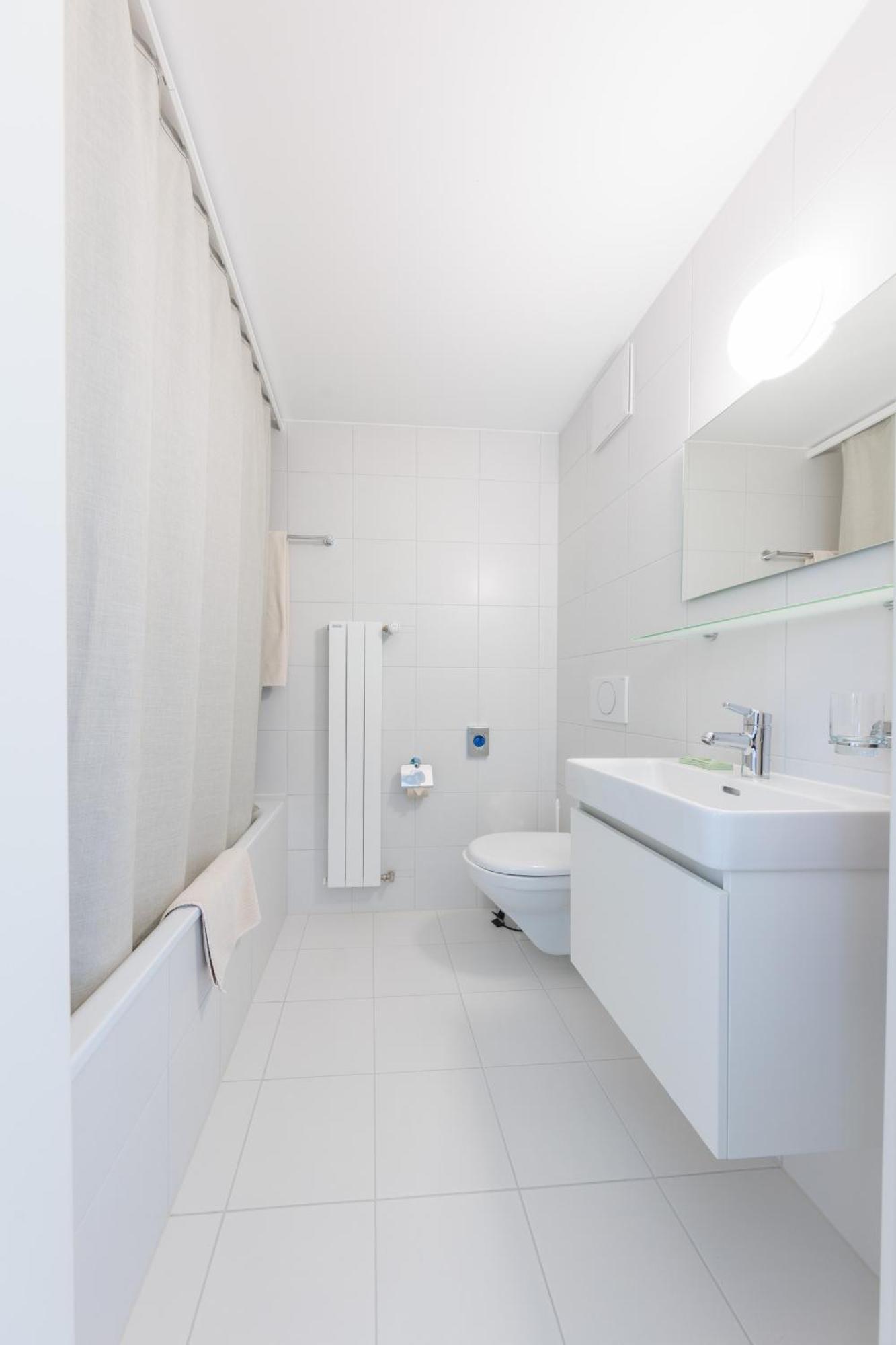Le Domaine Hotel Villars-Sur-Glane ภายนอก รูปภาพ