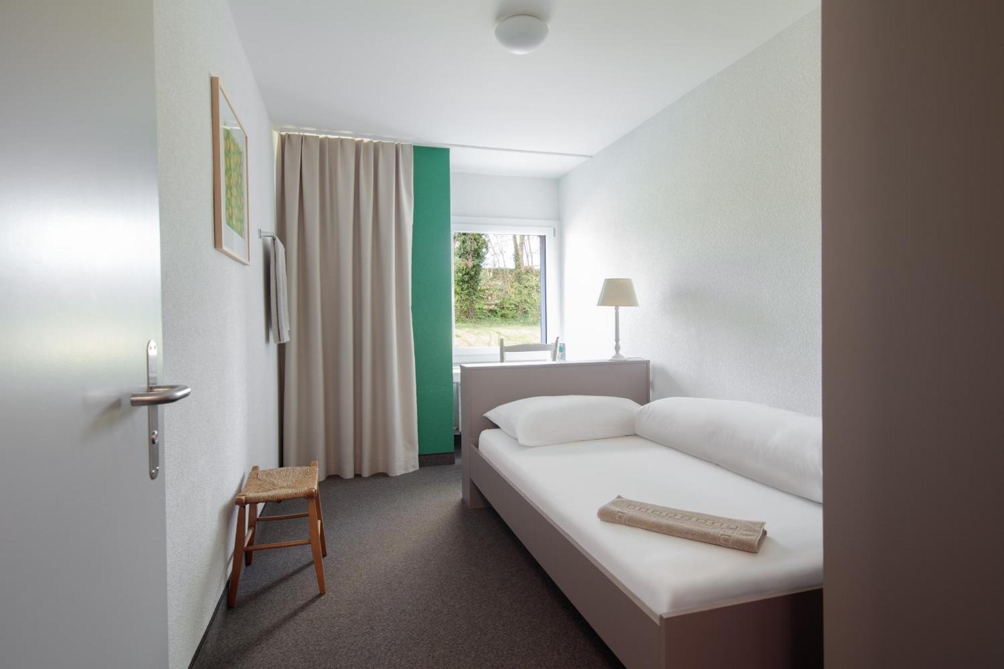Le Domaine Hotel Villars-Sur-Glane ภายนอก รูปภาพ