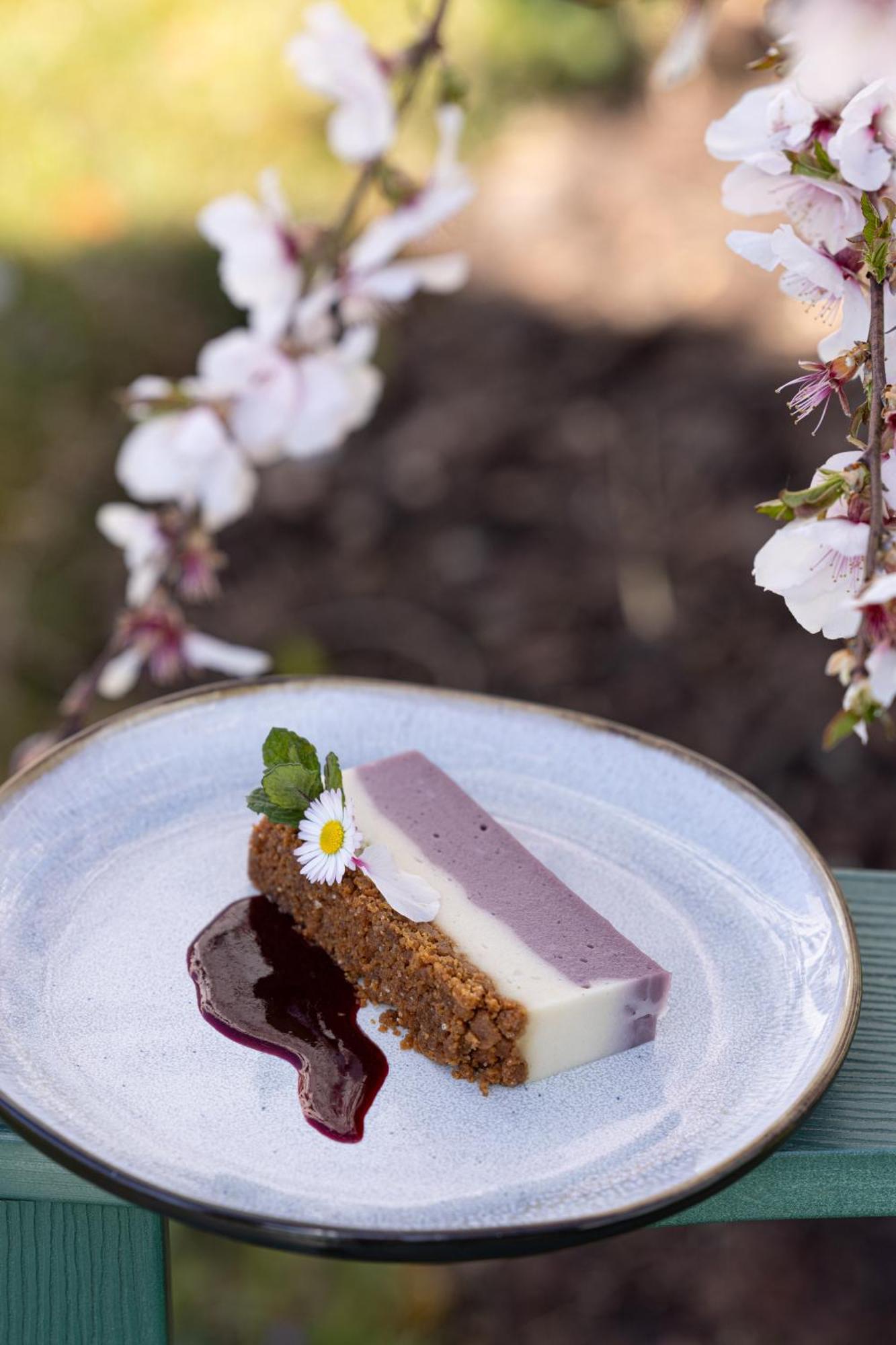 Le Domaine Hotel Villars-Sur-Glane ภายนอก รูปภาพ